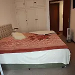 Apto 2 Quartos Em Capivari - Campos Do Jordao