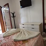 Apto 2 Quartos Em Capivari - Campos Do Jordao