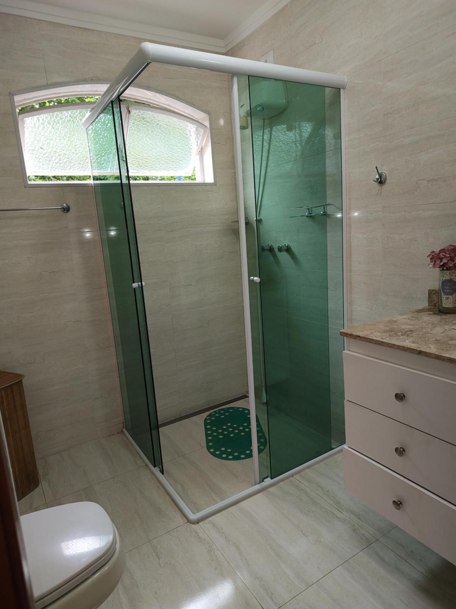 Apartamento Apto 2 Quartos Em Capivari -