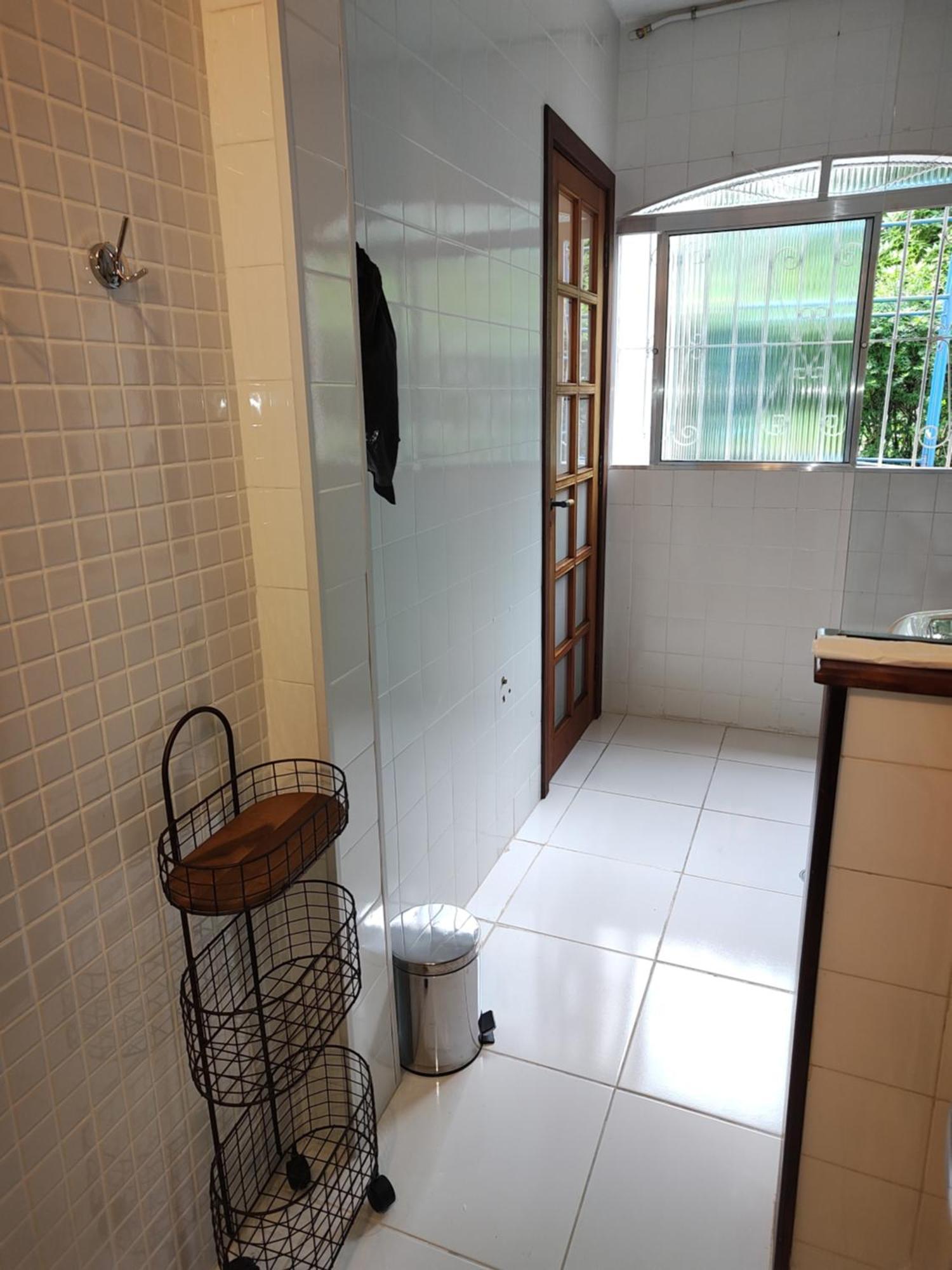 Apto 2 Quartos Em Capivari - Apartamento