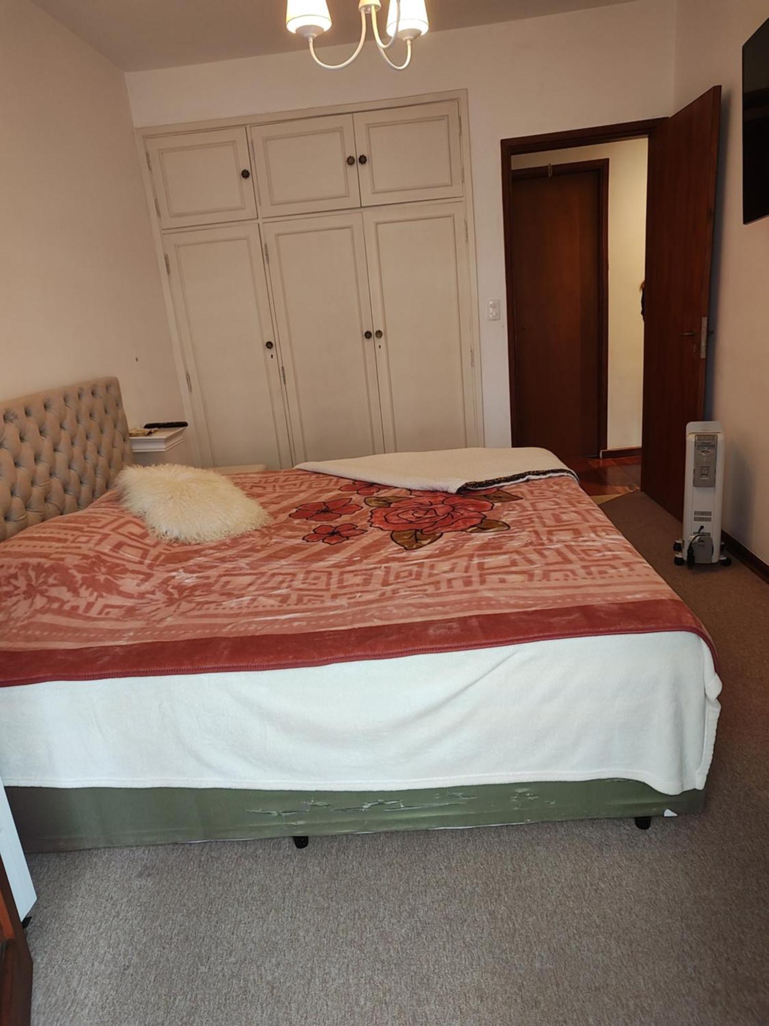Apartamento Apto 2 Quartos Em Capivari -