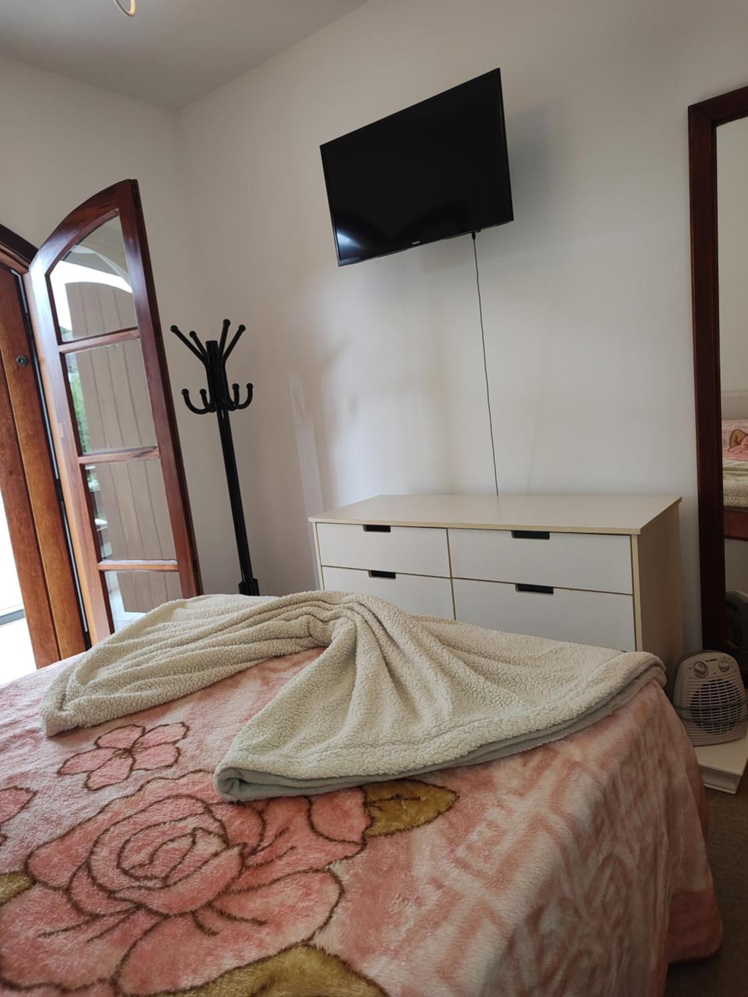 Apartamento Apto 2 Quartos Em Capivari - *