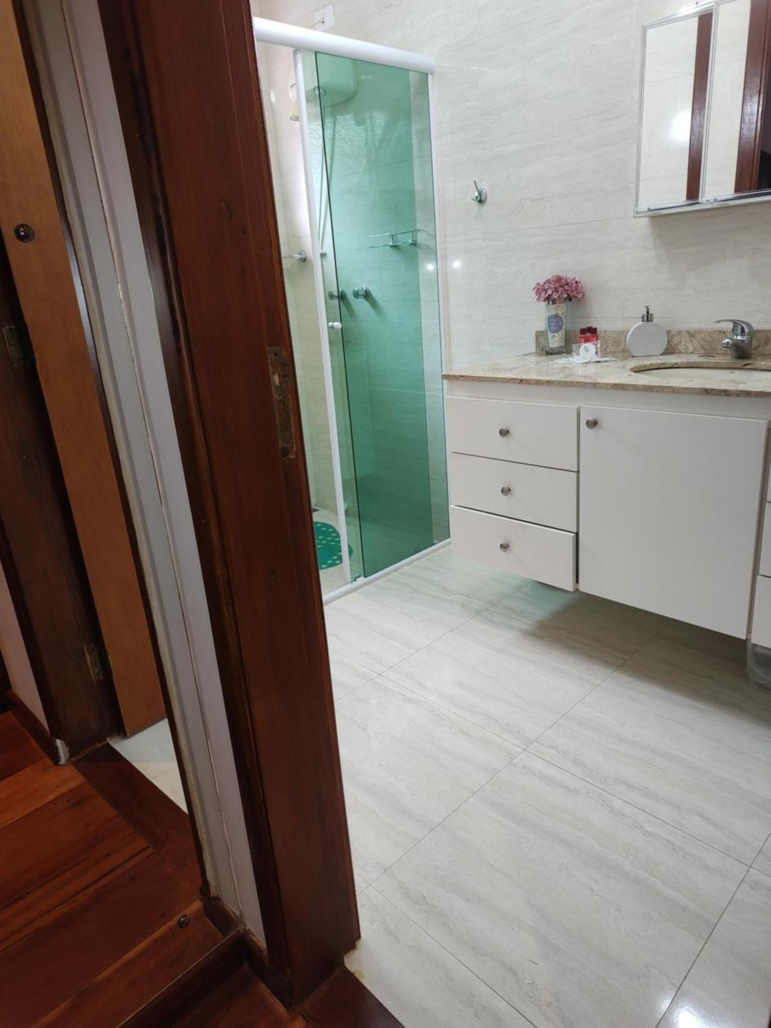 Apartamento Apto 2 Quartos Em Capivari - Campos do Jordão