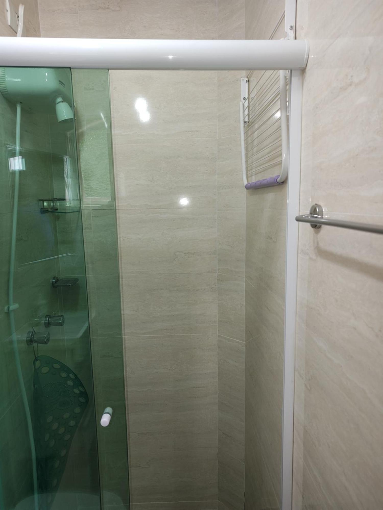 Apto 2 Quartos Em Capivari - Apartamento *