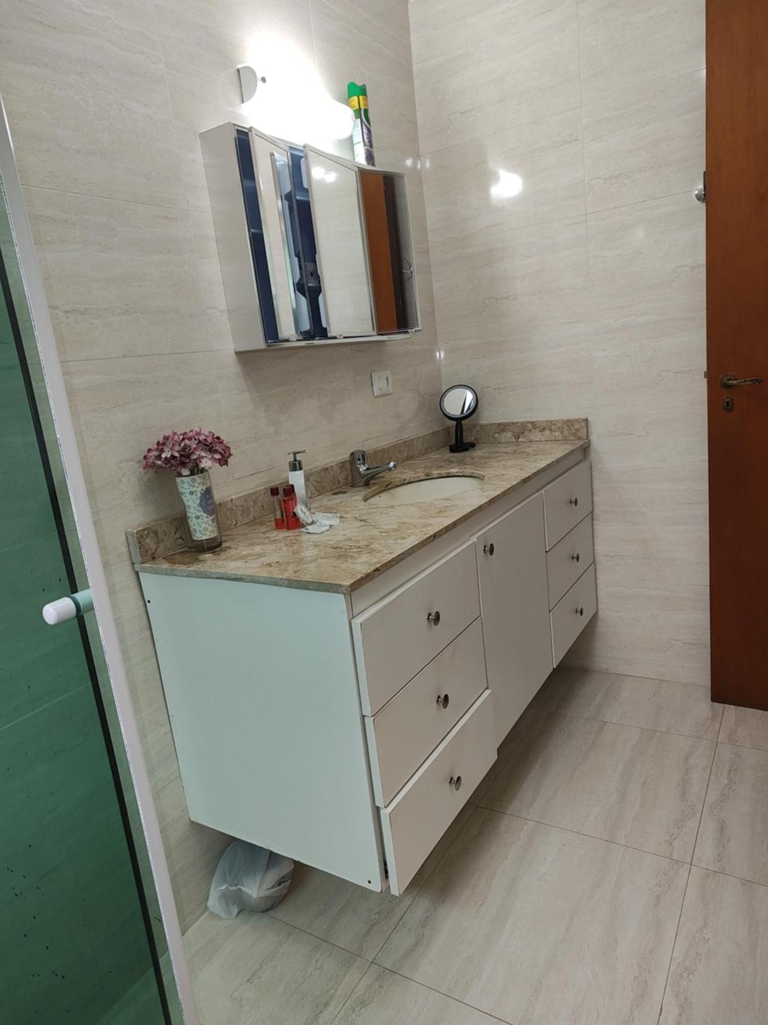 Apartamento Apto 2 Quartos Em Capivari -