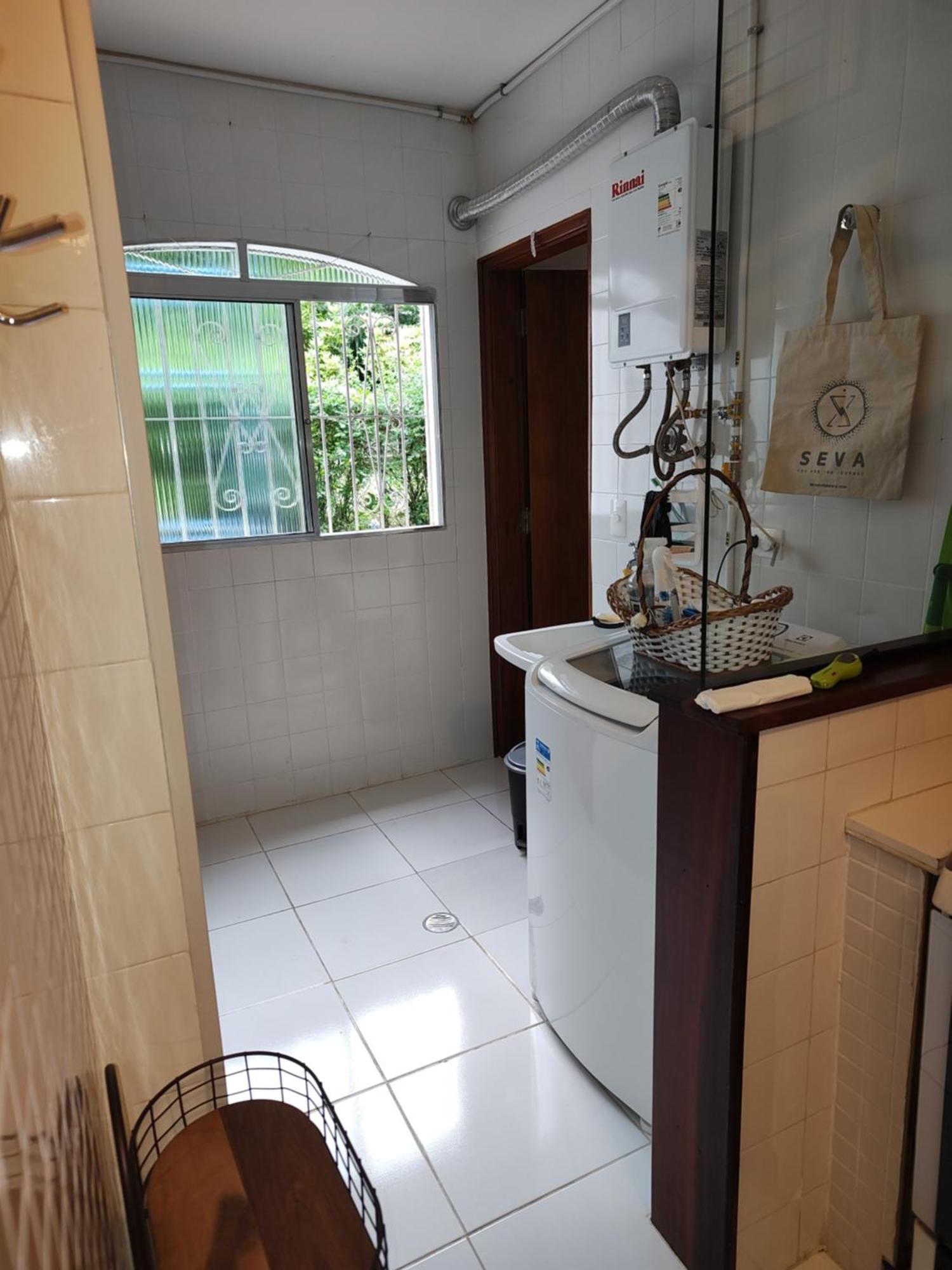Apto 2 Quartos Em Capivari - Apartamento Campos do Jordão